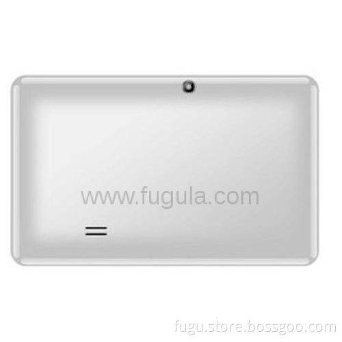 tablet pc with Built-in GPS, with Built-in navigation